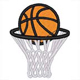 Ball&Net