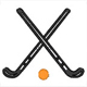 Feildhockey