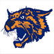 Wildcat