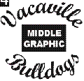 アーチ＋リバースアーチ